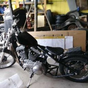 Meet your Posher, Sean